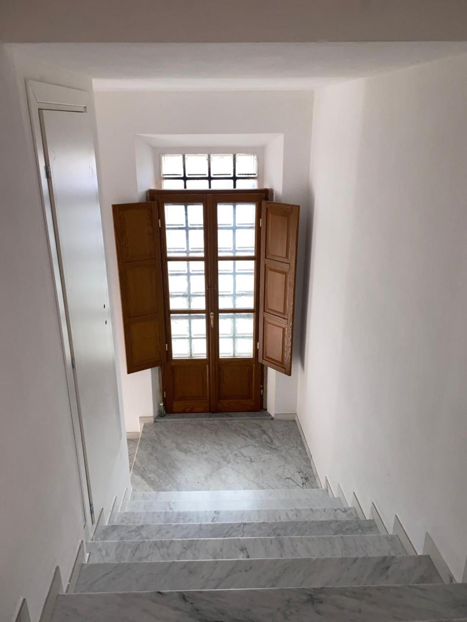 Le Suite Di Arsilda - Affitti Brevi Italia Пиза Экстерьер фото