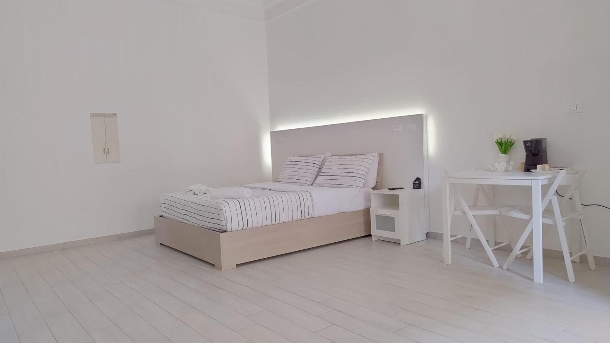 Le Suite Di Arsilda - Affitti Brevi Italia Пиза Экстерьер фото