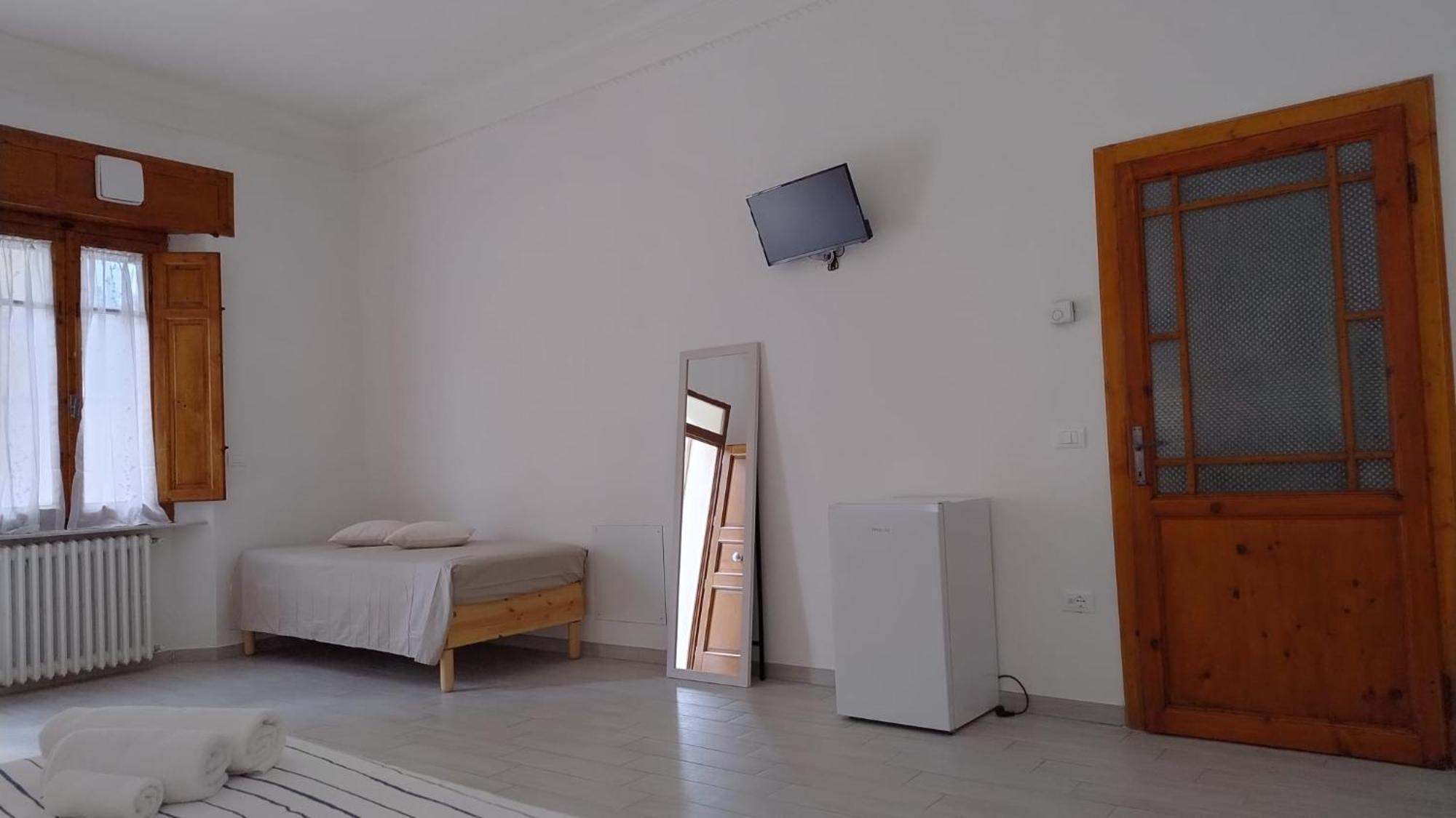 Le Suite Di Arsilda - Affitti Brevi Italia Пиза Экстерьер фото